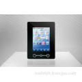 8 Zone Smart Multiroom Audio System , 3.5 inch Touch Screen